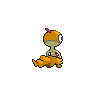 shiny (dorso)
