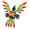 shiny (dorso)