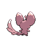 shiny (dorso)