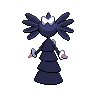 shiny (dorso)