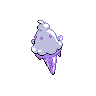 shiny (dorso)