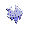 shiny (dorso)