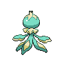 shiny (dorso)