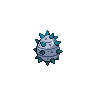 shiny (dorso)