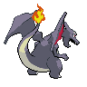shiny (dorso)
