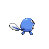shiny (dorso)