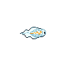 shiny (dorso)