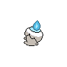 shiny (dorso)