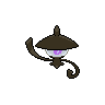 shiny (dorso)