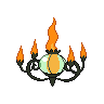shiny (dorso)