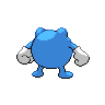 shiny (dorso)