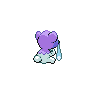 shiny (dorso)