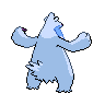 shiny (dorso)