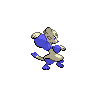 shiny (dorso)