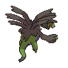 shiny (dorso)