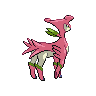 shiny (dorso)