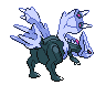 shiny (dorso)