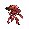 shiny (dorso)