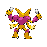 shiny (dorso)