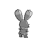 shiny (dorso)
