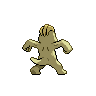 shiny (dorso)
