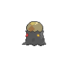 shiny (dorso)