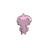 shiny (dorso)