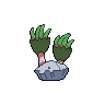 shiny (dorso)