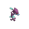 shiny (dorso)