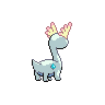 shiny (dorso)