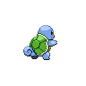 shiny (dorso)