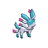 shiny (dorso)