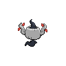 shiny (dorso)