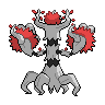 shiny (dorso)