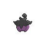 shiny (dorso)