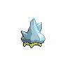 shiny (dorso)