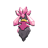 shiny (dorso)