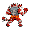 shiny (dorso)