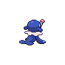 shiny (dorso)
