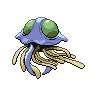 shiny (dorso)