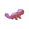 shiny (dorso)