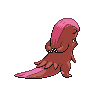 shiny (dorso)