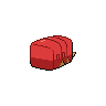 shiny (dorso)