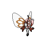 shiny (dorso)