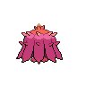 shiny (dorso)