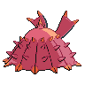 shiny (dorso)