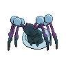 shiny (dorso)
