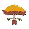 shiny (dorso)