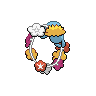 shiny (dorso)