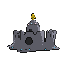 shiny (dorso)